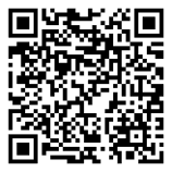 get the app