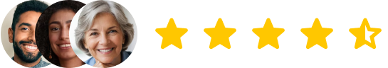 ratings