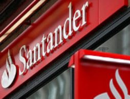 Santander Cria Ferramenta de Empréstimos Rápidos Para Área da Saúde