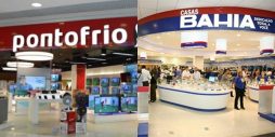Semana do Consumidor: Como Proporcionar a Melhor Experiência de Compra Para Seu Cliente?