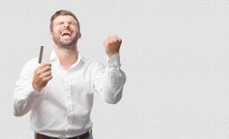 Aprovação Imediata de Cartão de Crédito – 5 opções que você precisa conhecer!
