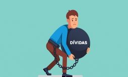 Negativado e Desempregado: Vamos Sair Dessa?