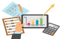 5 Dicas Para Iniciar o Ano Com o Pé Direito