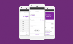 Empréstimo Nubank