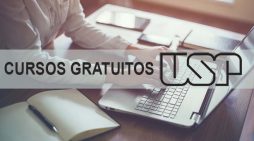 USP Está Oferecendo Mais de 20 Cursos Em Plataforma Totalmente Gratuita
