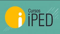 Mais de 1000 Cursos Gratuitos Para Ingressar Nas Profissões