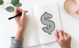 Dicas de Como Economizar Dinheiro