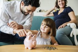 Dicas De Como Fazer Economia Dentro de Casa