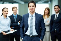 Os 5 Melhores Cursos de Graduação para Quem quer Trabalhar com Finanças