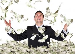 Renda Extra Respondendo Pesquisas Online