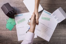 Empréstimo online: “O que fazer na sua primeira