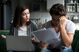 Seu Orçamento Familiar em Dia com Essas 5 Dicas