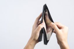 11 dicas para ganhar dinheiro no fim de semana