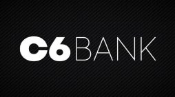 C6 Bank Chega ao Brasil e Convida Usuários Para Testes
