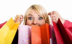 Compras Por Impulso: Como Acabar Com Esse Problema