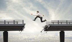 5 Estratégias Para Enfrentar o Desemprego