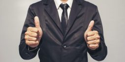 5 dicas para refletir sobre sua vida profissional