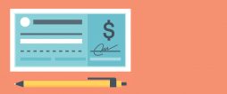 Dicas Para Sair do Cheque Especial