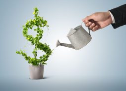 O Que é Independência Financeira?