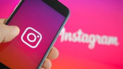 12 Melhores Perfis no Instagram Sobre Finanças Para Você Seguir