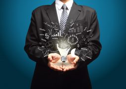 7 Motivos Para Investir em Conhecimento