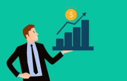 Como Acumular Riqueza Para Viver de Renda