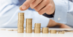 4 Dicas Para ter Suas Finanças Saudáveis