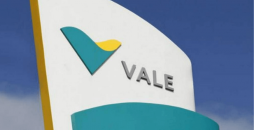 Vale Anuncia 1,9 Bilhão de Dólares Para Acabar Com 9 Barragens