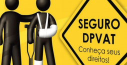 O Que é Seguro DPVAT