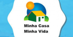 Programa Minha Casa Minha Vida