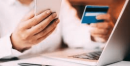 É Possível Viver Somente Com as Contas Bancárias dos Bancos Digitais?