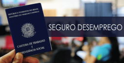 Quem Tem Direito ao Seguro Desemprego em 2019