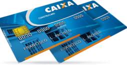Vai reformar? Descubra Como Conseguir o Cartão Construcard