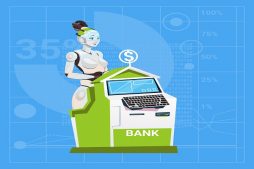 Conheça a evolução do tradicional Banco Digital