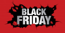 Como Conseguir Dinheiro de Volta na Black Friday?