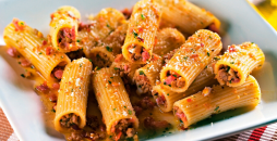 restaurante-italiano-bh