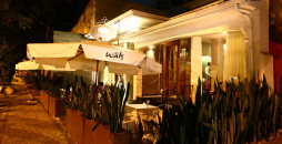 10 Restaurantes Em BH Que Você Precisa Conhecer