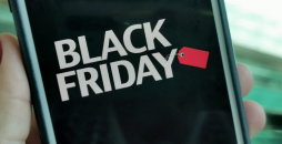 Como Comprar Mais na Black Friday?