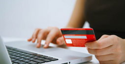 Como Pagar Boletos com o Cartão de Crédito?