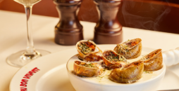 restaurantes-bh-frances
