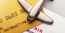 Vale a Pena Comprar Passagem com Milhas?