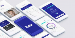 banco-bS2