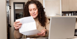 5 Alternativas Para Usar no Lugar do Cheque Especial
