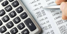 Novas Regras Para o Cheque Especial: O Que Realmente Irá Mudar?