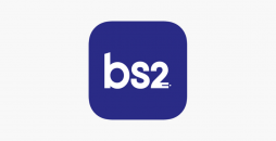 10 Vantagens Sobre a Conta Digital do BS2