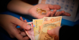 Caixa Libera Empréstimo na Hora Sem Consulta ao SPC/Serasa