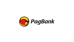 Conta digital Pagbank
