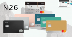 Conheça o N26, o Banco Digital Europeu Que Está Chegando ao Brasil