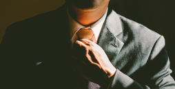 Nome Sujo Pode Atrapalhar a Contratação Em Empregos?
