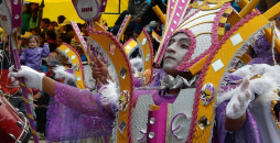 Carnaval